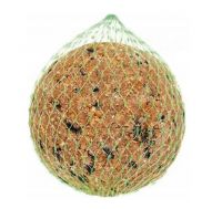 KARMA KULA ZIMOWA DLA PTAKW PYZA 500g BRAPTA